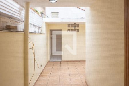 Casa à venda com 180m², 3 quartos e 1 vaga Casa à venda com 180m², 3 quartos e 1 vagaVista da Suíte 2