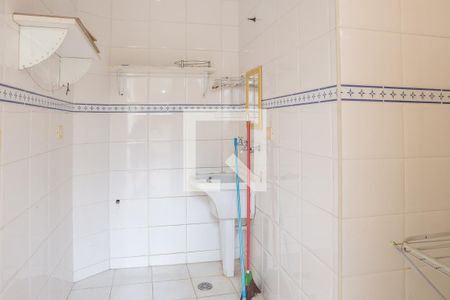 Casa à venda com 180m², 3 quartos e 1 vaga Casa à venda com 180m², 3 quartos e 1 vagaÁrea de Serviço