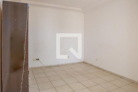 Casa à venda com 180m², 3 quartos e 1 vaga Casa à venda com 180m², 3 quartos e 1 vagaSuíte 2