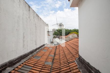 Casa à venda com 180m², 3 quartos e 1 vaga Casa à venda com 180m², 3 quartos e 1 vagaVista da Suíte 1
