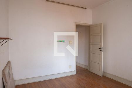 Casa à venda com 180m², 3 quartos e 1 vaga Casa à venda com 180m², 3 quartos e 1 vagaSuíte 1