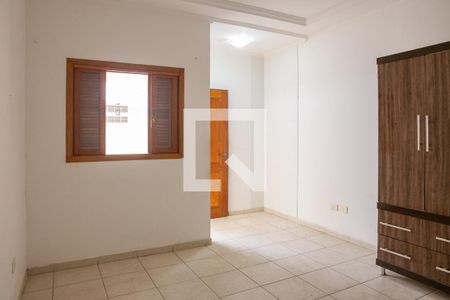Casa à venda com 180m², 3 quartos e 1 vaga Casa à venda com 180m², 3 quartos e 1 vagaSuíte 2