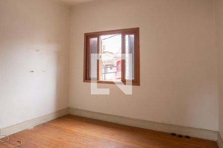 Casa à venda com 180m², 3 quartos e 1 vaga Casa à venda com 180m², 3 quartos e 1 vagaQuarto