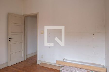Casa à venda com 180m², 3 quartos e 1 vaga Casa à venda com 180m², 3 quartos e 1 vagaQuarto