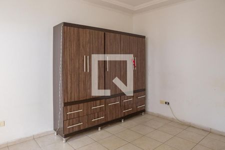 Casa à venda com 180m², 3 quartos e 1 vaga Casa à venda com 180m², 3 quartos e 1 vagaSuíte 2