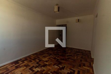 Sala de apartamento à venda com 2 quartos, 60m² em Moneró, Rio de Janeiro