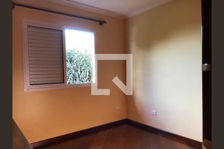 Casa à venda com 212m², 3 quartos e 3 vagas Casa à venda com 212m², 3 quartos e 3 vagasQuarto 1