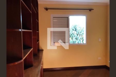 Casa à venda com 212m², 3 quartos e 3 vagas Casa à venda com 212m², 3 quartos e 3 vagasQuarto 1