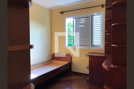 Casa à venda com 212m², 3 quartos e 3 vagas Casa à venda com 212m², 3 quartos e 3 vagasQuarto 2