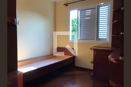 Casa à venda com 212m², 3 quartos e 3 vagas Casa à venda com 212m², 3 quartos e 3 vagasQuarto 2