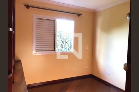 Casa à venda com 212m², 3 quartos e 3 vagas Casa à venda com 212m², 3 quartos e 3 vagasQuarto 1