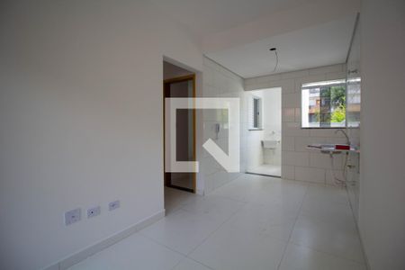 Apartamento para alugar em Itaquera