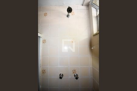 Apartamento à venda com 64m², 2 quartos e 1 vagaBanheiro