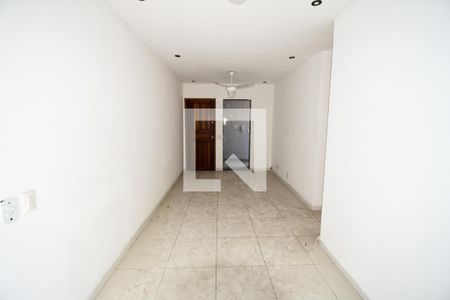 Apartamento à venda com 2 quartos, 64m² em Riachuelo, Rio de Janeiro