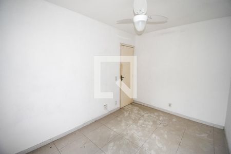 Apartamento à venda com 64m², 2 quartos e 1 vagaQuarto 1