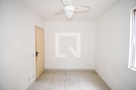 Apartamento à venda com 64m², 2 quartos e 1 vagaQuarto 2