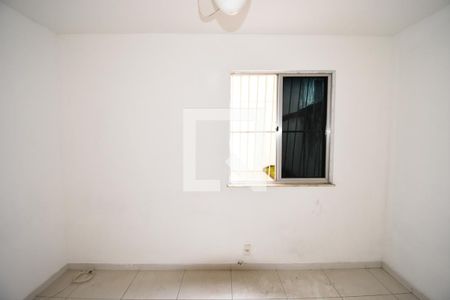 Apartamento à venda com 64m², 2 quartos e 1 vagaQuarto 2
