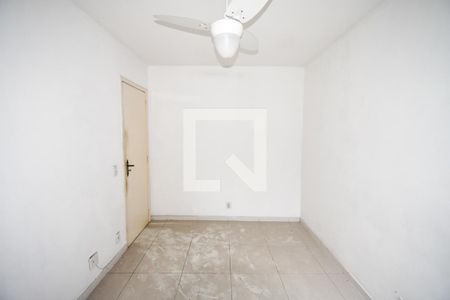 Apartamento à venda com 64m², 2 quartos e 1 vagaQuarto 1