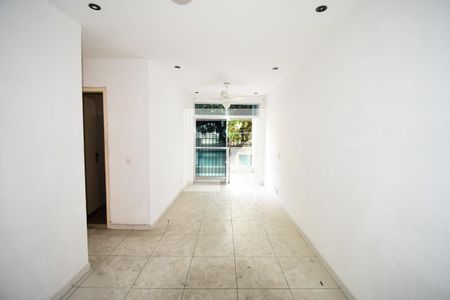 Apartamento à venda com 64m², 2 quartos e 1 vagaSala
