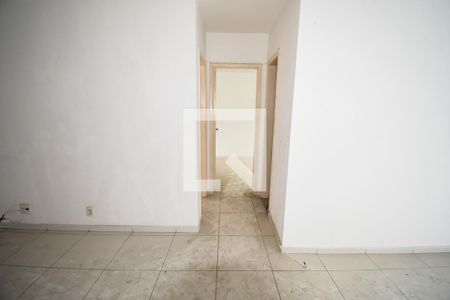Apartamento à venda com 64m², 2 quartos e 1 vagaSala