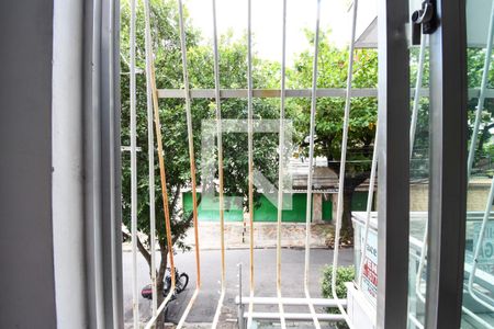 Apartamento à venda com 64m², 2 quartos e 1 vagaVista do Quarto 1