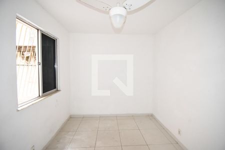 Apartamento à venda com 64m², 2 quartos e 1 vagaQuarto 2