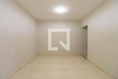 Sala de apartamento para alugar com 2 quartos, 101m² em Jardim Graziela, Barueri
