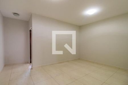 Sala de apartamento para alugar com 2 quartos, 110m² em Jardim Graziela, Barueri