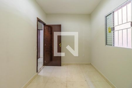 Quarto 1 de apartamento para alugar com 2 quartos, 101m² em Jardim Graziela, Barueri
