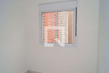 Quarto 1 de apartamento para alugar com 2 quartos, 46m² em Sé, São Paulo