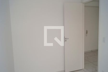 Quarto 1 de apartamento para alugar com 2 quartos, 46m² em Sé, São Paulo