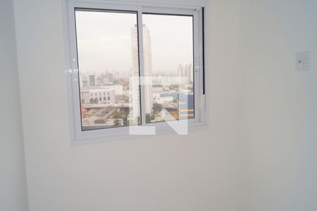 Quarto 2 de apartamento para alugar com 2 quartos, 46m² em Sé, São Paulo