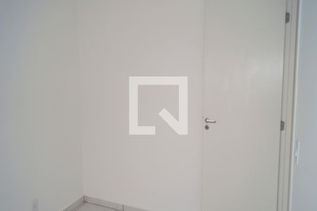 Quarto 1 de apartamento para alugar com 2 quartos, 46m² em Sé, São Paulo