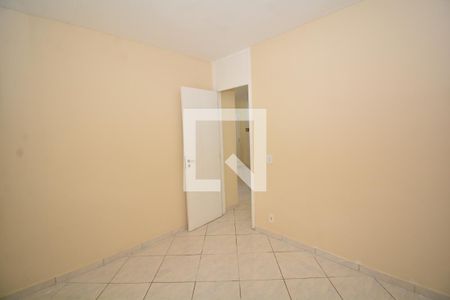 Quarto 2 de apartamento à venda com 3 quartos, 52m² em Parada de Lucas, Rio de Janeiro