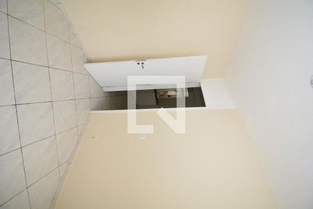Quarto 1 de apartamento à venda com 3 quartos, 52m² em Parada de Lucas, Rio de Janeiro