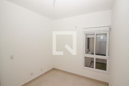 Casa à venda com 72m², 3 quartos e 2 vagasQuarto 1
