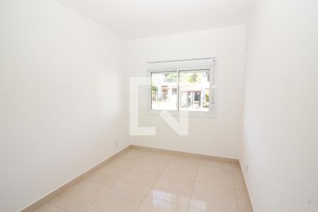 Quarto Suíte de casa à venda com 3 quartos, 72m² em Espírito Santo, Porto Alegre