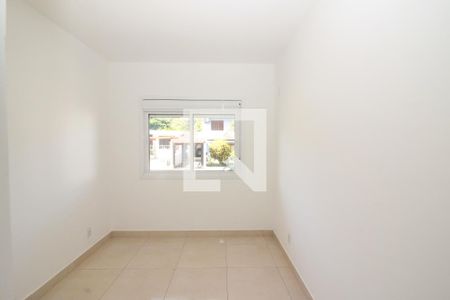 Quarto Suíte de casa à venda com 3 quartos, 72m² em Espírito Santo, Porto Alegre