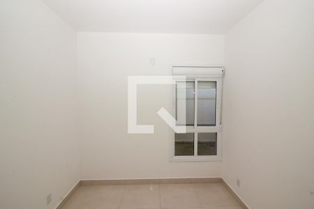 Casa à venda com 72m², 3 quartos e 2 vagasQuarto 1