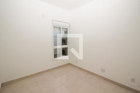 Casa à venda com 72m², 3 quartos e 2 vagasQuarto 1