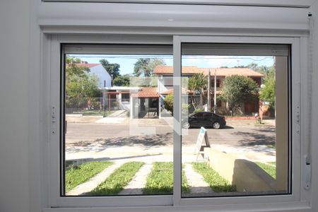 Casa à venda com 72m², 3 quartos e 2 vagasVista da Suíte