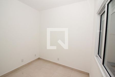 Casa à venda com 72m², 3 quartos e 2 vagasQuarto 2