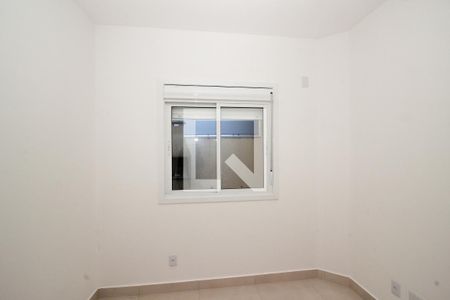 Casa à venda com 72m², 3 quartos e 2 vagasQuarto 2