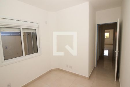 Casa à venda com 72m², 3 quartos e 2 vagasQuarto 2