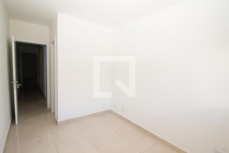 Quarto Suíte de casa à venda com 3 quartos, 72m² em Espírito Santo, Porto Alegre