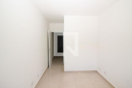 Quarto Suíte de casa à venda com 3 quartos, 72m² em Espírito Santo, Porto Alegre