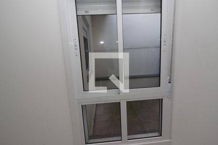 Casa à venda com 72m², 3 quartos e 2 vagasVista do Quarto 1