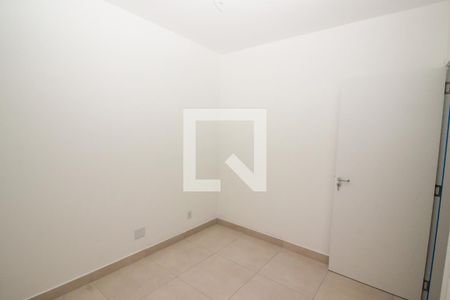 Casa à venda com 72m², 3 quartos e 2 vagasQuarto 1