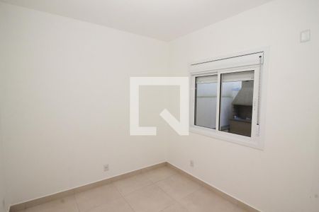 Casa à venda com 72m², 3 quartos e 2 vagasQuarto 2