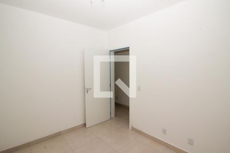 Casa à venda com 72m², 3 quartos e 2 vagasQuarto 1